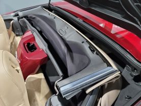 2005 Chevrolet Corvette - - Image 26