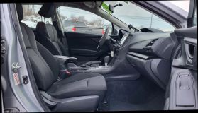 2018 Subaru Impreza 2.0i Wagon 4d - Image 24