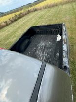 2006 DODGE RAM 3500 MEGA CAB PICKUP 6-CYL, HO TURBO DSL SLT PICKUP 4D 6 1/4 FT