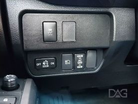 2022 TOYOTA TACOMA DOUBLE CAB PICKUP