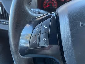 2016 RAM PROMASTER CITY CARGO 4-CYL, 2.4 LITER TRADESMAN SLT CARGO VAN 4D