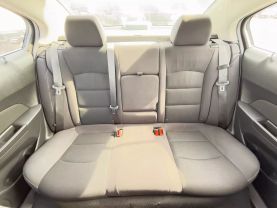 2014 Chevrolet Cruze Eco Sedan 4d - Image 35