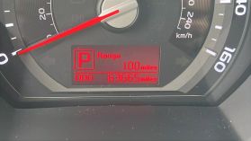 2015 KIA SPORTAGE SUV 4-CYL, GDI, 2.4 LITER EX SPORT UTILITY 4D