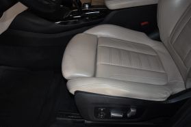 2020 BMW X3 SUV 4-CYL, TURBO, 2.0 LITER XDRIVE30I SPORT UTILITY 4D