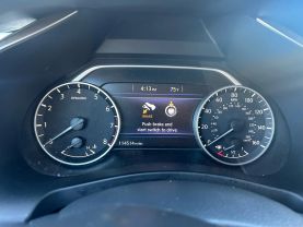 2015 Nissan Murano - Image 24
