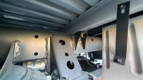 1999 TOYOTA DYNA TRUCK 3Y TRUCK
