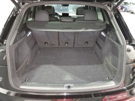 2018 Audi Sq5 - - Image 41