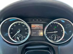 2011 MERCEDES-BENZ GL-CLASS SUV V6, TURBO DIESEL, 3.0L GL 350 BLUETEC 4MATIC SPORT UTILITY 4D