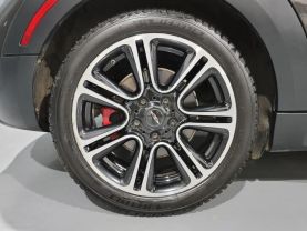 2016 Mini Countryman - - Image 47