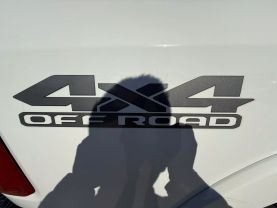 2022 RAM 2500 CREW CAB PICKUP 6-CYL, TURBO DIESEL, 6.7 LITER LARAMIE LONGHORN PICKUP 4D 6 1/3 FT