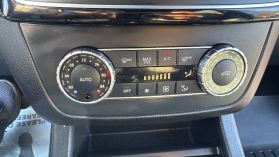 2017 Mercedes-benz Gls - Image 36