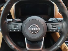 2023 Nissan Rogue - - Image 41