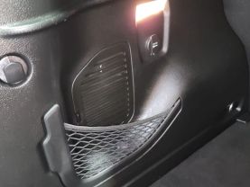 2016 Jeep Renegade - - Image 44