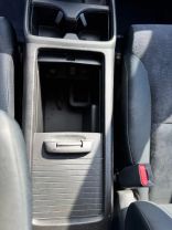 2012 HONDA CR-V SUV 4-CYL, I-VTEC, 2.4 LITER LX SPORT UTILITY 4D
