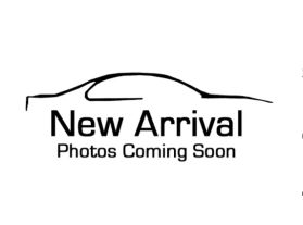2020 VOLKSWAGEN TIGUAN SUV 4-CYL, TURBO, 2.0 LITER SE R-LINE BLACK SPORT UTILITY 4D