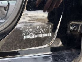 2017 VOLKSWAGEN JETTA SEDAN 4-CYL, TURBO, 1.4 LITER 1.4T SE SEDAN 4D