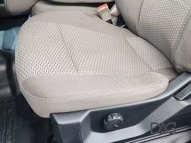 2019 FORD F150 SUPERCREW CAB PICKUP