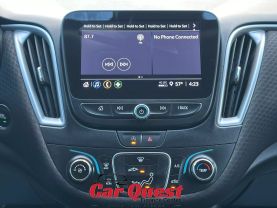 2023 Chevrolet Malibu - Image 21