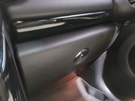 2016 Mini Countryman - - Image 27