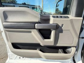 2019 Ford F150 Supercrew Cab Xlt Pickup 4d 5 1/2 Ft - Image 19