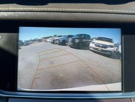 2018 Cadillac Xt5 Sport Utility 4d - Image 38