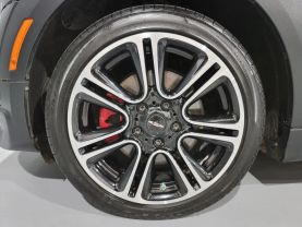 2016 Mini Countryman - - Image 48
