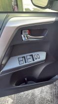 2018 Toyota Rav4 Utility 4d Xle Awd 2.5l I4 - Image 17