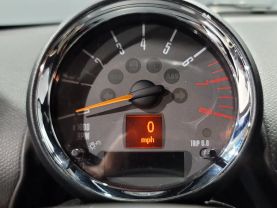 2016 Mini Countryman - - Image 36