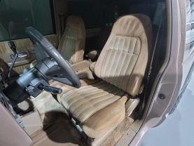 1994 Chevrolet Blazer - - Image 11