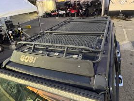 2007 HUMMER H3 SUV 5-CYL, 3.7 LITER SPORT UTILITY 4D