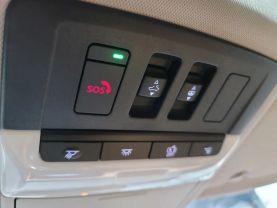 2023 Nissan Rogue - - Image 45