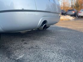 2000 Audi Tt - Image 37