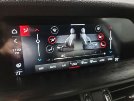 2021 Alfa Romeo Stelvio - - Image 35