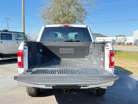 2019 Ford F150 Supercrew Cab Xlt Pickup 4d 5 1/2 Ft - Image 6