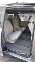 2012 Toyota Sienna Le Minivan 4d - Image 21