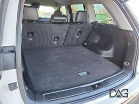 2022 JEEP GRAND CHEROKEE SUV