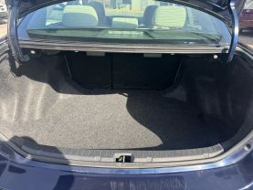 2013 TOYOTA COROLLA SEDAN 4-CYL, 1.8 LITER LE SEDAN 4D