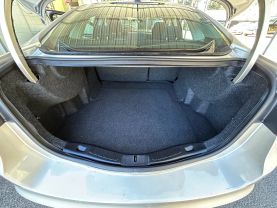 2018 FORD FUSION SEDAN 4-CYL, ECOBOOST, TURBO, 1.5 LITER SE SEDAN 4D
