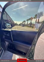 2020 TOYOTA 4RUNNER SUV V6, 4.0 LITER TRD PRO SPORT UTILITY 4D