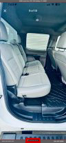 2021 FORD F250 SUPER DUTY CREW CAB PICKUP V8, 7.3 LITER XL PICKUP 4D 8 FT