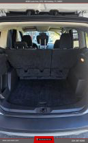 2016 FORD ESCAPE SUV 4-CYL, ECOBOOST, 1.6T SE SPORT UTILITY 4D