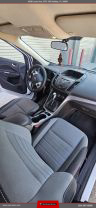 2016 FORD ESCAPE SUV 4-CYL, ECOBOOST, 1.6T SE SPORT UTILITY 4D