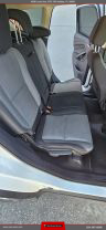 2016 FORD ESCAPE SUV 4-CYL, ECOBOOST, 1.6T SE SPORT UTILITY 4D