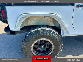 2016 JEEP WRANGLER SUV V6, 3.6 LITER SPORT S SPORT UTILITY 2D