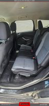 2016 FORD ESCAPE SUV 4-CYL, ECOBOOST, 1.6T SE SPORT UTILITY 4D