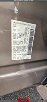 2021 NISSAN TITAN CREW CAB PICKUP V8, 5.6 LITER PRO-4X PICKUP 4D 5 1/2 FT