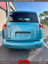 2016 AM GENERAL MV-1 MOBILITY VAN VAN 6-CYL GAS -