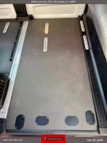 2016 AM GENERAL MV-1 MOBILITY VAN VAN 6-CYL GAS -