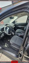 2016 FORD ESCAPE SUV 4-CYL, ECOBOOST, 1.6T SE SPORT UTILITY 4D