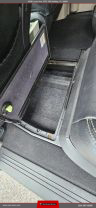2012 CHRYSLER TOWN & COUNTRY VAN V6, 3.6 LITER TOURING-L MINIVAN 4D